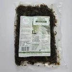 Feuilles d'Hibiscus précuites - 250g