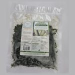 Corète Potagère émincé - 250g