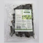 Feuilles d'Aubergine precuites - 250g